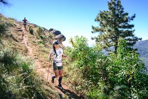 BIB: 
                            <button type="button" onclick="openModal(26601608)" class="btn btn-primary btn-sm float-right btn-popup" data-toggle="modal" data-target=".modal-high-quality">
                        <i class="fas fa-shopping-cart"></i> Add to Cart
                    </button>
                                            <button type="button" onclick="isThisMe(26601608, true)" class="btn btn-success btn-sm float-right btn-popup btn-isme hidden" data-toggle="tooltip" data-placement="bottom" title="นี่คือรูปของคุณใช่ไหม คลิกที่นี่เพื่อเอาเข้าอัลบั้ม">
                        <i class="fas fa-plus"></i> Add to album
                    </button>
                    <button type="button" onclick="isThisMe(26601608, false)" class="btn btn-warning btn-sm float-right btn-popup btn-isnotme hidden">
                        <i class="fas fa-ban"></i> Remove from album
                    </button>